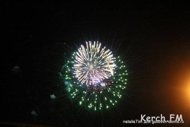 1431113542__img_8619.jpg