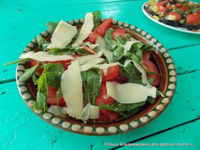 DSCN9914.jpg