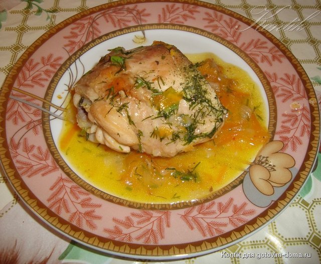 DSC08533.JPG
