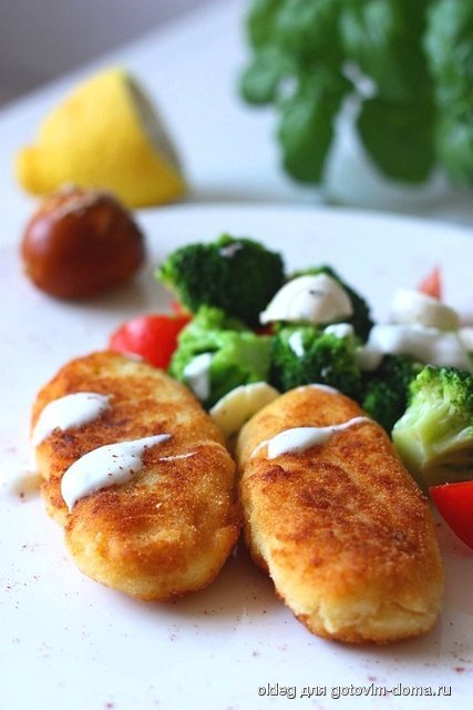 2012_10_30_9999_30.JPG