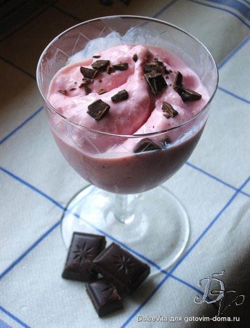 5yogurt-.jpg