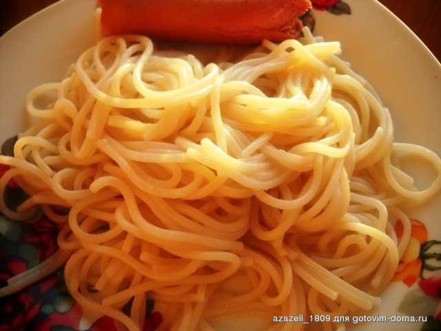 DSCN0089.JPG