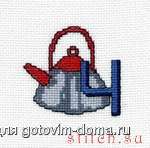 чайник.jpg