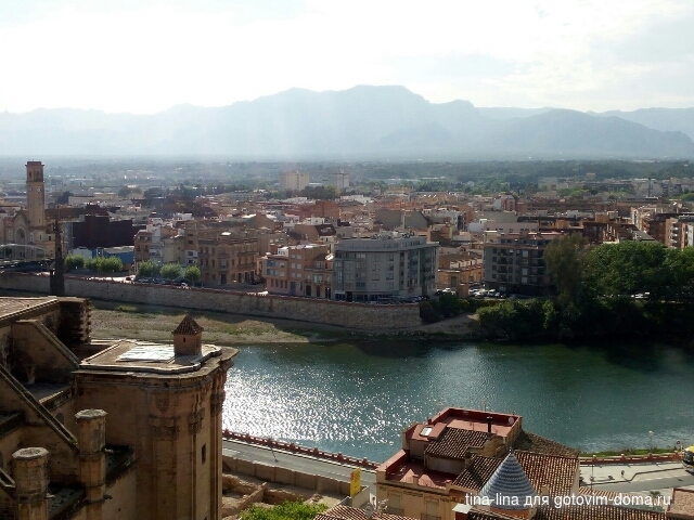 IMG-20170417-WA0003_1.jpg