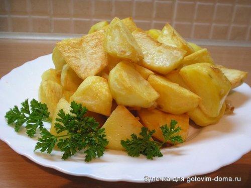 Картофель.jpg