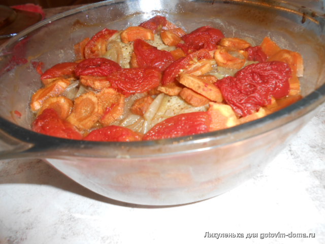 DSCN3293.JPG