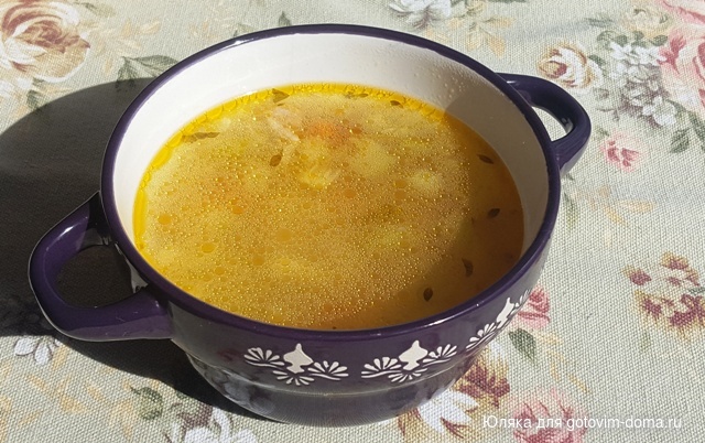 кабачковый суп.jpg