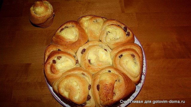 булки.jpg