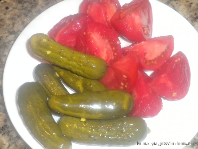 DSCN2800.JPG