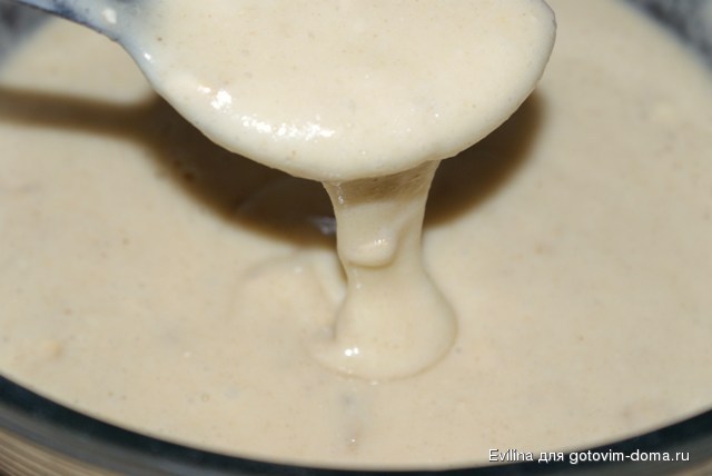 DSC00808.JPG