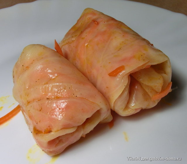 Голубці по-корейськи з морквою.jpg