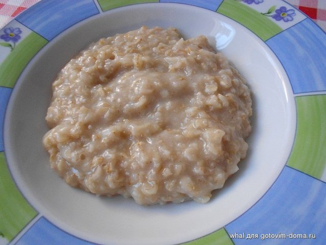 DSCN7585.JPG
