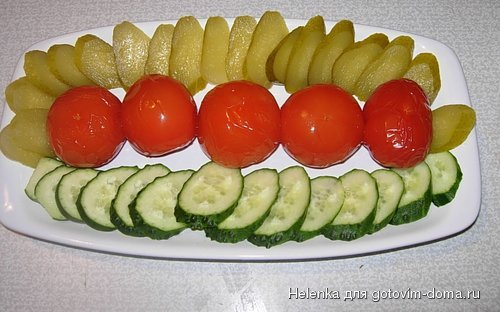 DSCN2460.JPG
