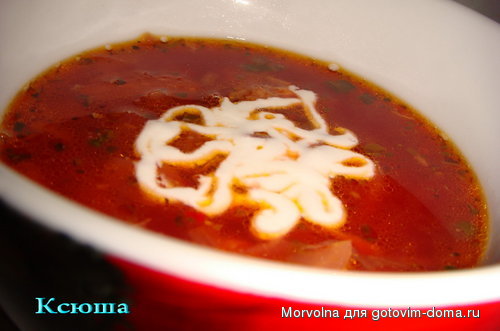 борщ.jpg
