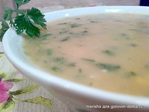 260320105617-уменьшенное.jpg