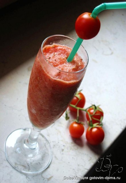 9pomodoro-.jpg