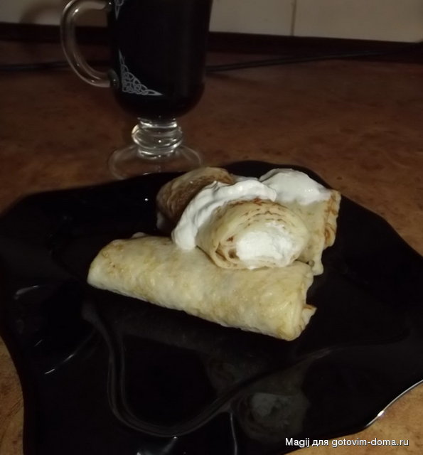 DSCF9374.jpg