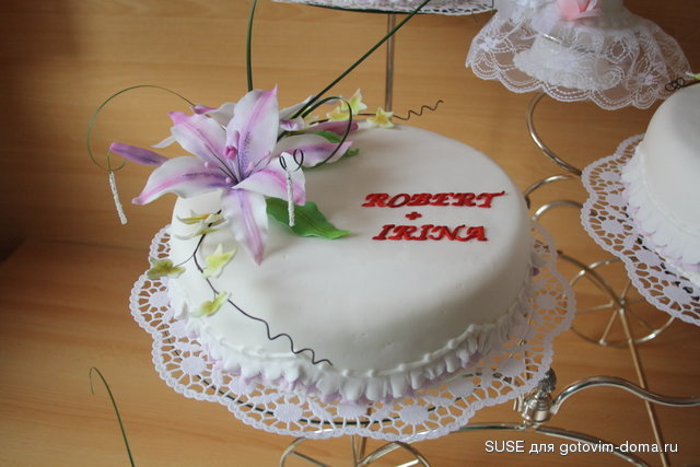 IMG_2548.jpg