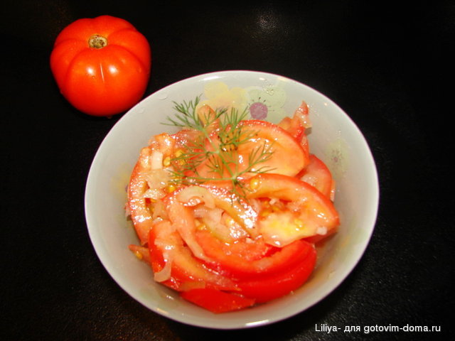 DSC08428.JPG