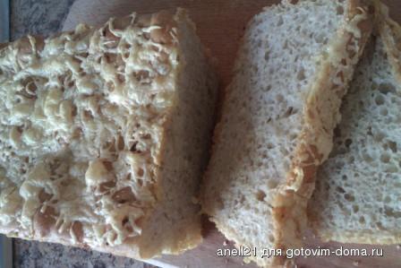 хлебушек c чесночком и сыром.jpg