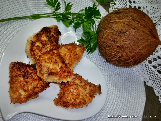 P1090086.jpg