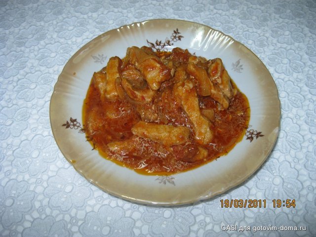 IMG_2354.JPG