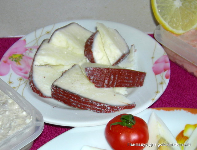 DSCN1795.JPG