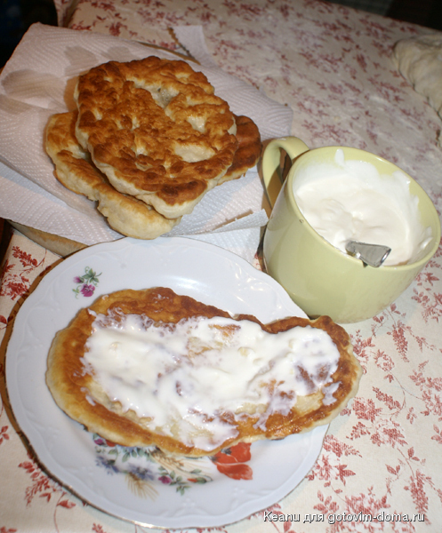 DSC08024.jpg