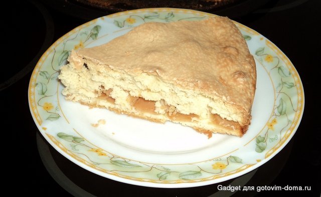 шарлотка.JPG