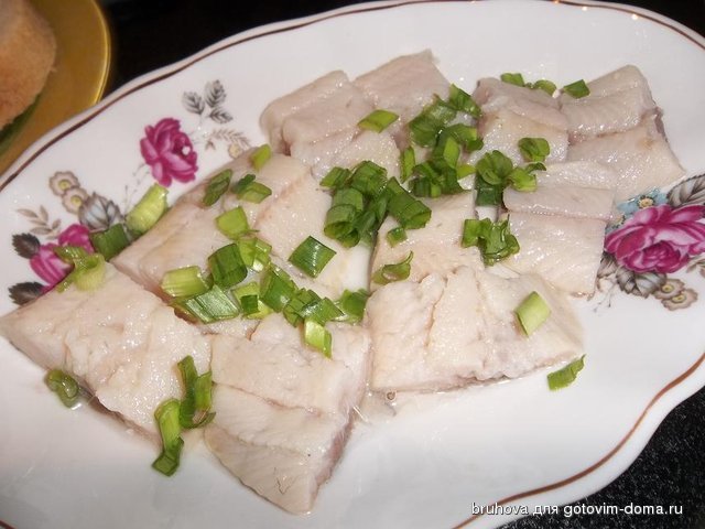 100_3162.JPG