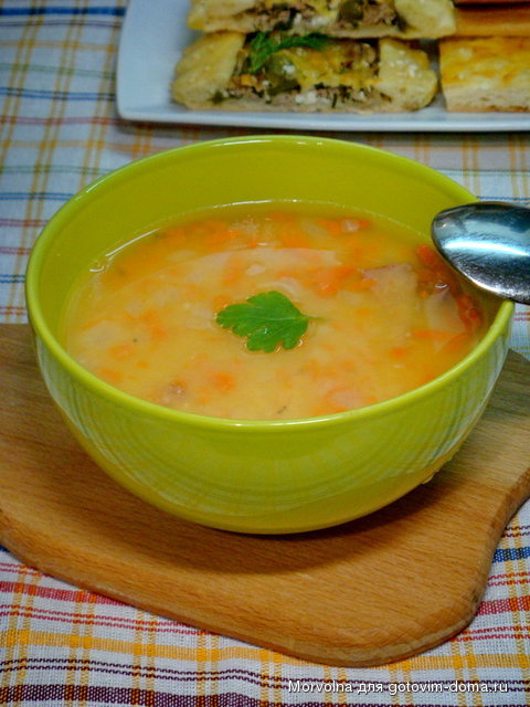 суп.jpg