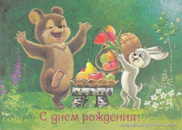 post-10270-0-57589100-1377553591.jpg