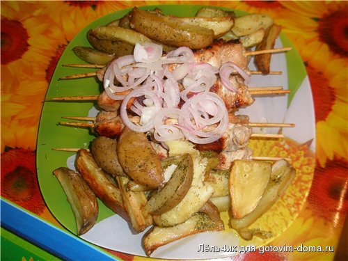 и шашлычки.jpg