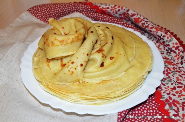 долматинские блины.JPG