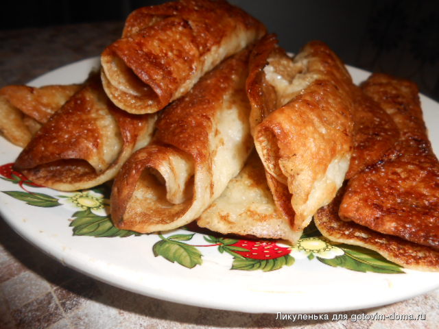 DSCN4290.JPG