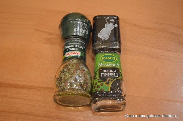 DSC_0203.JPG
