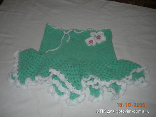 DSCN2631.JPG