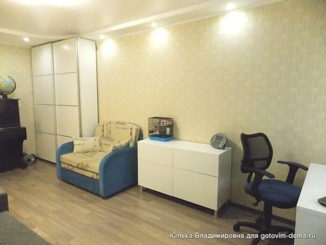 DSCN8619.jpg