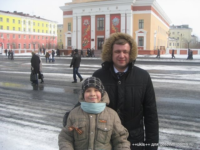 IMG_1048.JPG