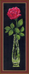 charivna_mit_krest_202.jpg