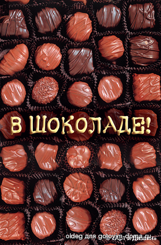 45756670.gif