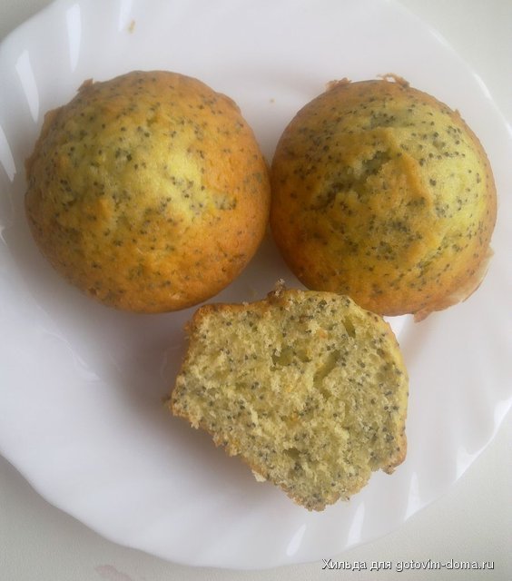 Маффины апельсиновые с маком.jpg