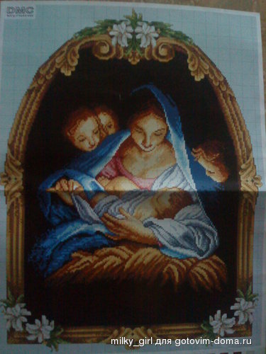 DSC00060.JPG