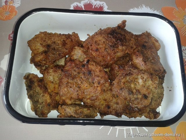 Мясные биточки.jpg