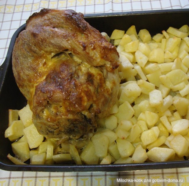 рулька целая.JPG