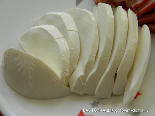 efd790cad969d03c5bc638f3e60b65be.jpg