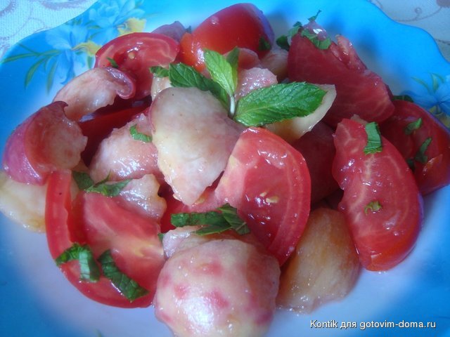 DSC08206.JPG