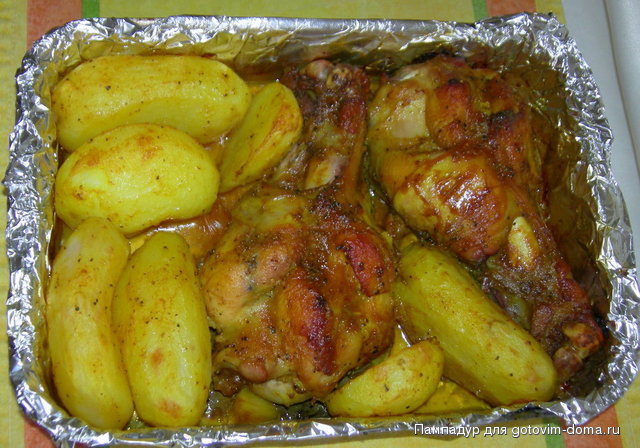 DSCN7001.JPG