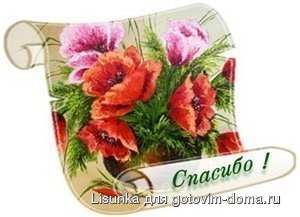 0_2fcce_6ab4c96e_M spasibo.jpg