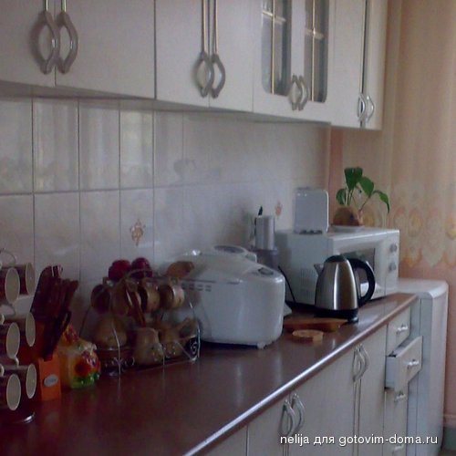 23102009140.jpg